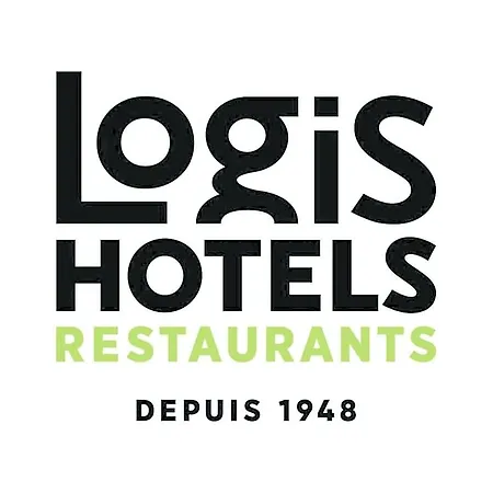Logis Le Bretagne Szálloda